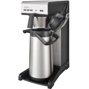 Kaffebryggare BONAMAT THa auto 2,2L
