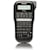 Märkmaskin BROTHER PT-H110
