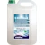 Golvunderhåll Nilfisk S-Stonewood, 5L