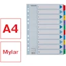 Extra produktbild