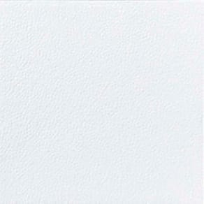 Frokostserviet Duni Ecoecho 1-lags, hvid 33x33 cm, 3000 stk