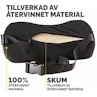 Extra produktbild