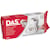 Boetseerklei Das, 500 g, wit