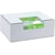 Adressetiketten DYMO LabelWriter, 36 x 89 mm, weiß