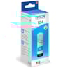 Extra produktbild