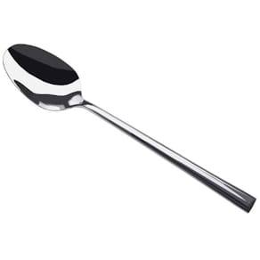 Spiseskje Insight 21cm rustfritt stål