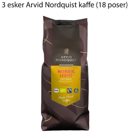 Produktbilde
