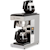 CREM Coffee Queen M-2, 1.8L ThermoKinetic
