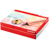 Extra produktbild