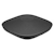 HP Poly Studio A2 Table Microphone - Mikrofon - kabelansluten