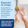 Extra produktbild