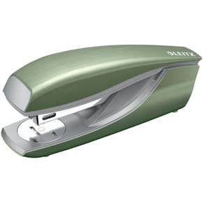 Büroheftgerät Leitz NeXXt Style, seladongrün