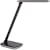 Bureaulamp MAUL Jazzy, LED, zwart