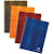 Schrift Clairefontaine ft A4, 100 bladzijden, geruit 5/5 mm