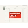 Extra produktbild