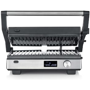 Kontaktgrill Severin Multi 3in1 2000W