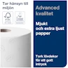 Extra produktbild