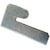 Verbindstuk Avasco Strong, set van 4 stuks