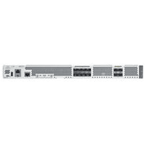 Cisco Catalyst 8500L-8S4X - Switch - 4 x 1 Gigabit / 10 Gigabit