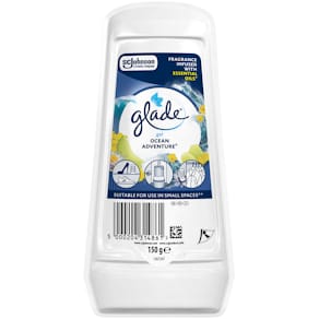 Duftblok Glade Marine