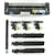 Maintenance kit LEXMARK 40X8421 200K