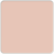 1000 × 1000 × 50