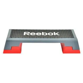 Step-up bräda REEBOK