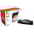 Toner Q-CONNECT, zwart, 2000 pagina's, voor HP Q2612A (compatible