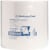 Torkrulle WYPALL® L40, 3-lag, 1000/rl