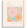 Extra produktbild