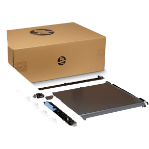 Transferkit HP P1B93A