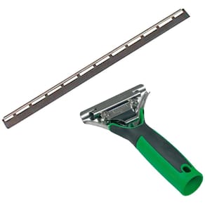 Fönsterskrapa UNGER ErgoTec kompl 35cm