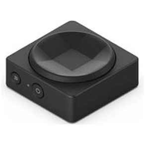 Microsoft Adaptive D-pad Button - Hjälpmedelshandkontroll - 8