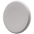 Magnet 30 mm till glastavla warm grey 5-pack