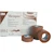 Micropore Beige 1,2cm x 9,1m, 24/FP