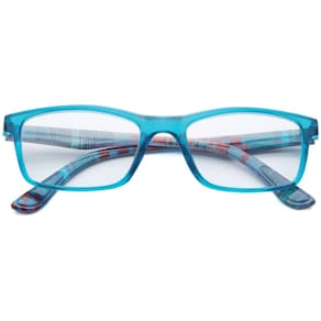Lesebrille SKW Champvision Classic 2.0