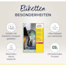 Extra produktbild