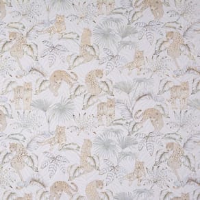 Kunstdruckpapier Turnowsky Fantasie Offset, Felino 500 x 700 mm