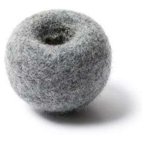 Stolknott Silent Socks 16-22mm grå