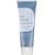 Hand/Hudcreme Dax, parfymerad, 250ml