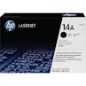 Extra produktbild