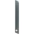 Cutter-Ersatzklingen Q-CONNECT KF14757, 9 mm, 10 St.