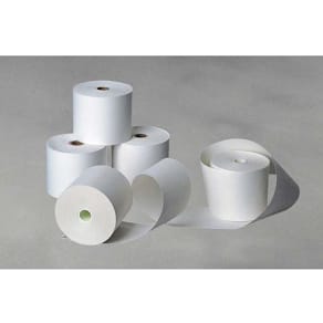 Regnerulle Schades 44 mm, Ø60 mm, kerne 13 mm