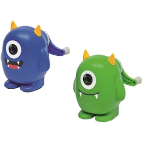 Kurbelanspitzer MOSES Monster