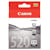 Canon PGI-520BK - 19 ml - svart - original