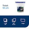 Extra produktbild