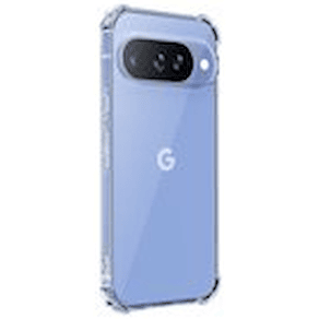 Insmat Impact - Baksidesskydd för mobiltelefon - polykarbonat