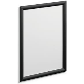 Snäppram DURABLE Aluminium A3