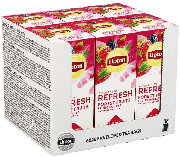 Produktbilde