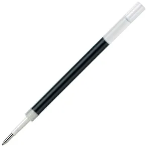 Pennpatron Bläck UNIBALL UMR-87 Signo 207 Svart, 12st